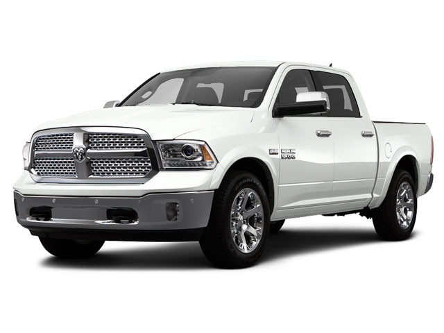 ram ram 1500 pickup 2014 1C6RR7VT2ES468355 image ram ram 1500 pickup 2014 1C6RR7VT2ES468355 image
